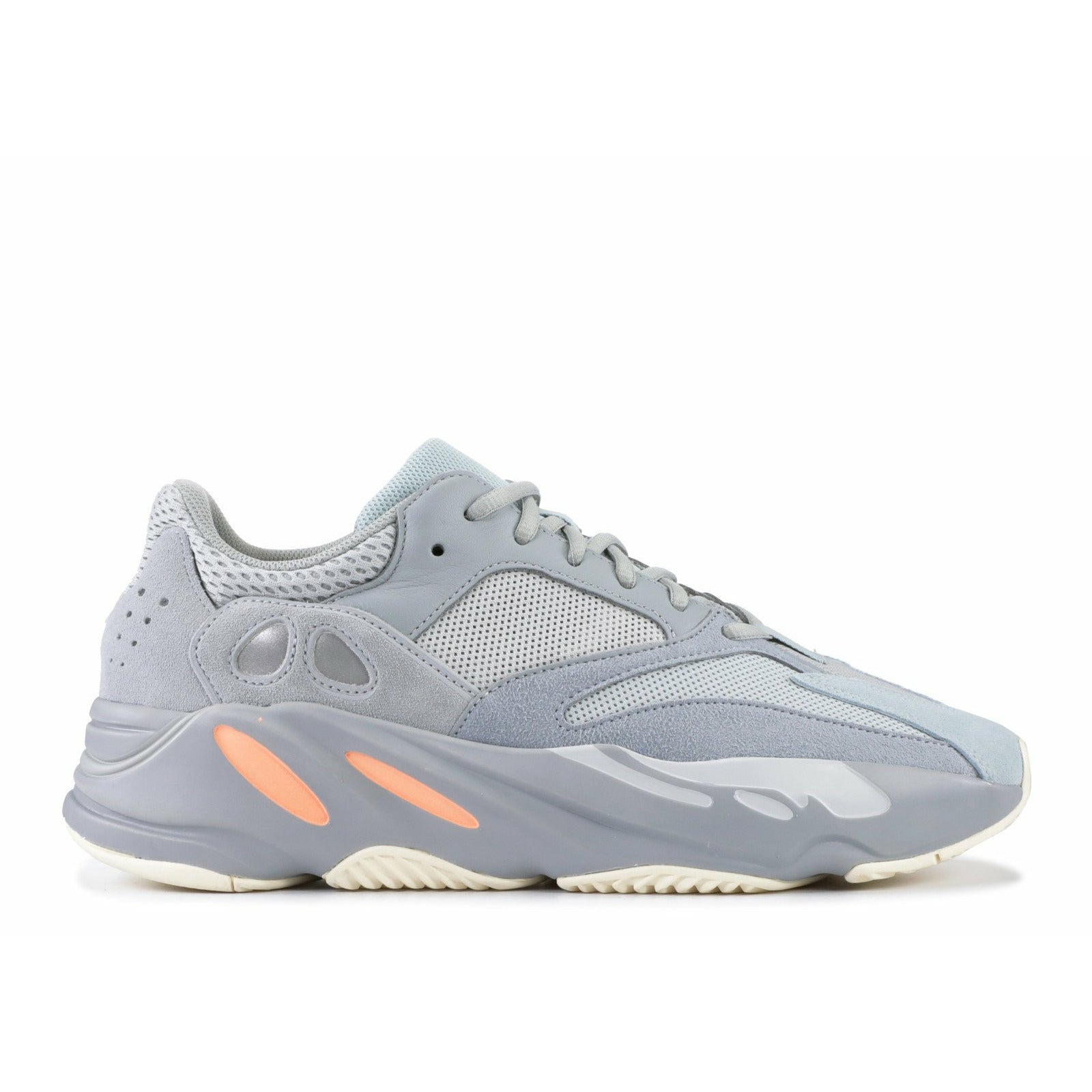 Yeezy Boost 700 "Inertia"