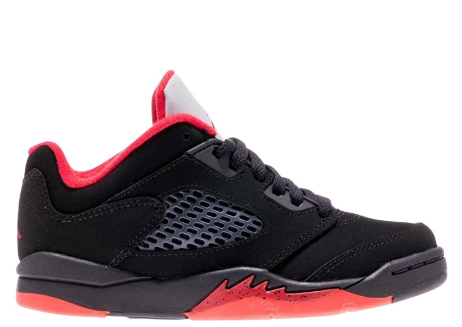 Air Jordan 5 Retro Low 'Alternate 90' (PS)