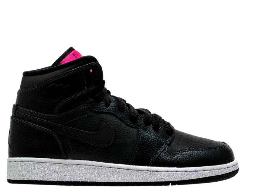 Air Jordan 1 Retro High OG 'Hyper Pink' (GS)