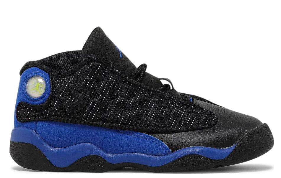 Air Jordan 13 Retro 'Hyper Royal' (TD)