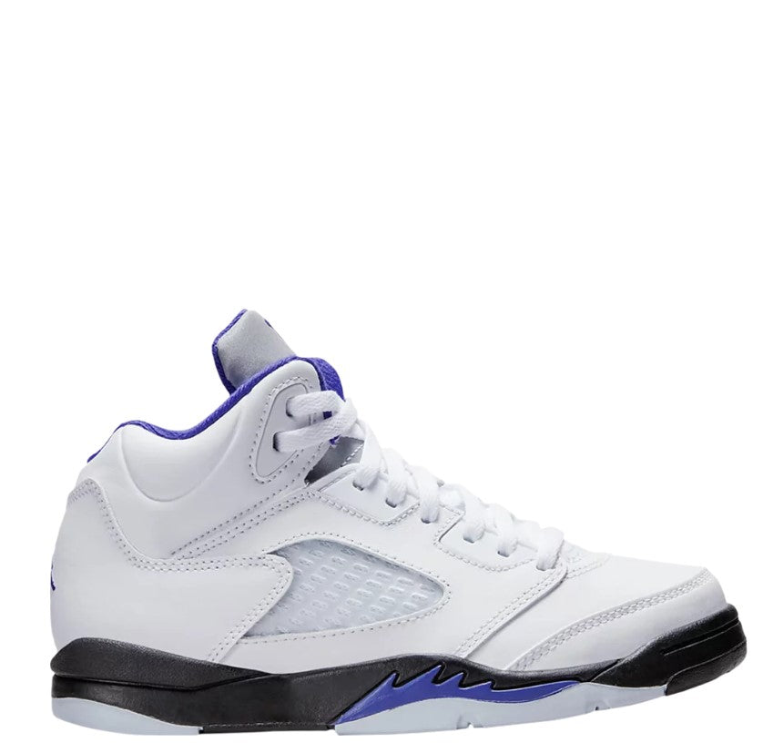 Air Jordan 5 Retro 'Concord' (PS)