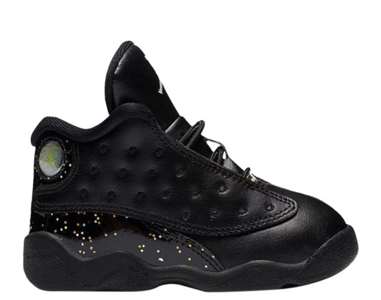 Air Jordan 13 Retro 'Gold Glitter' (TD)