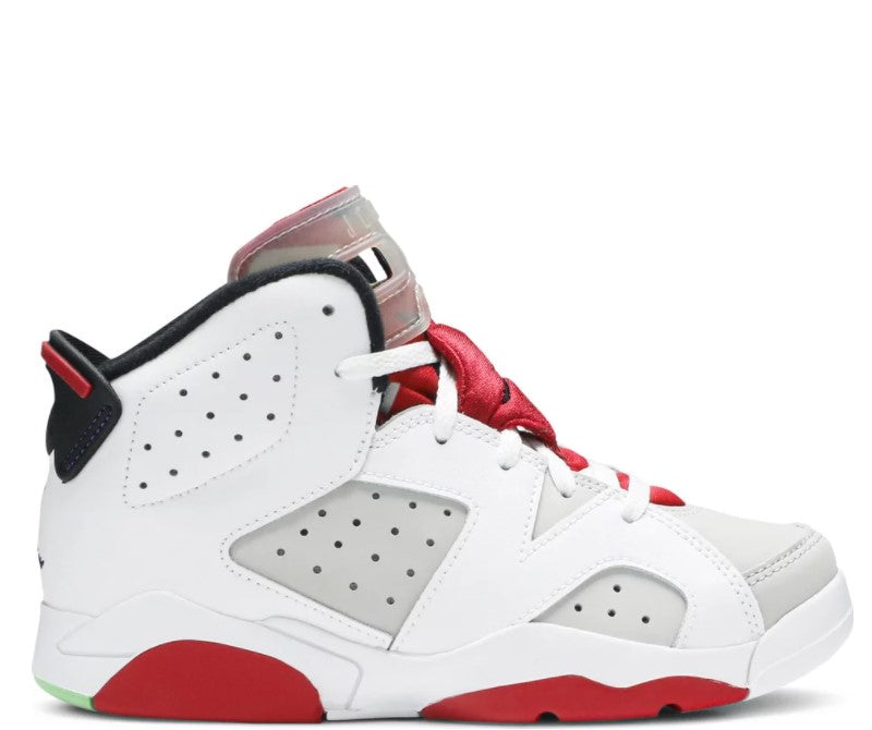 Air Jordan 6 Retro 'Hare' (PS)