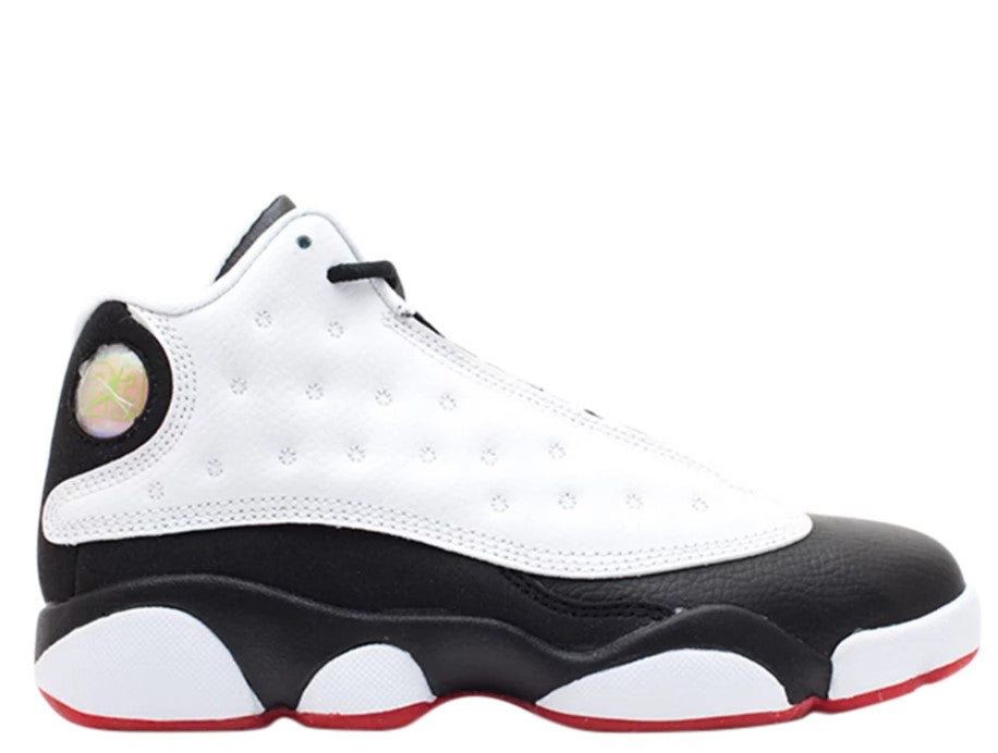 Air Jordan 13 Retro 'He Got Game' 2013 (PS)