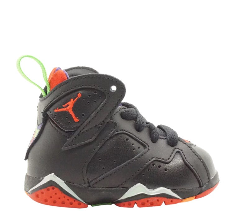 Air Jordan 7 Retro 'Marvin the Martian' (TD)