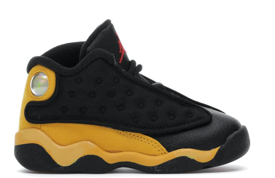 Air Jordan 13 Retro 'Carmelo Anthony Class of 2002' (TD)