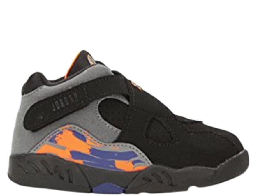 Air Jordan 8 Retro 'Phoenix Suns' (TD)