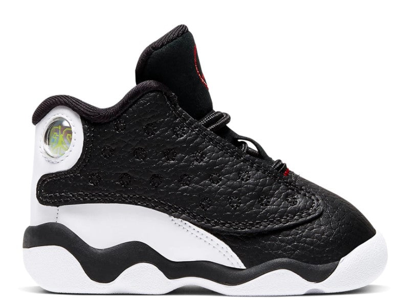 Air Jordan 13 Retro 'Reverse He Got Game' (TD)