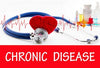 Chronic Disease