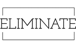 ¿Usted y su familia eliminan?