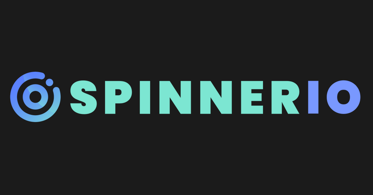 Spinnerio Official