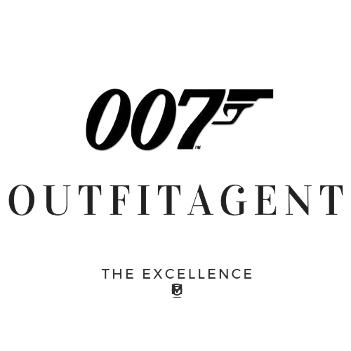 outfitagent007