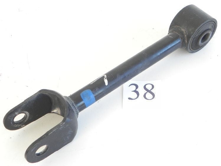 2013 LEXUS IS250 IS350 UPPER CONTROL ARM SHORT RIGHT 48770-30110 OEM 298 #38