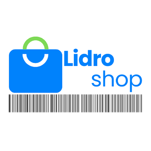 LidroShop