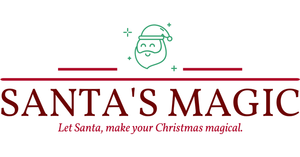 Santa's Magic
