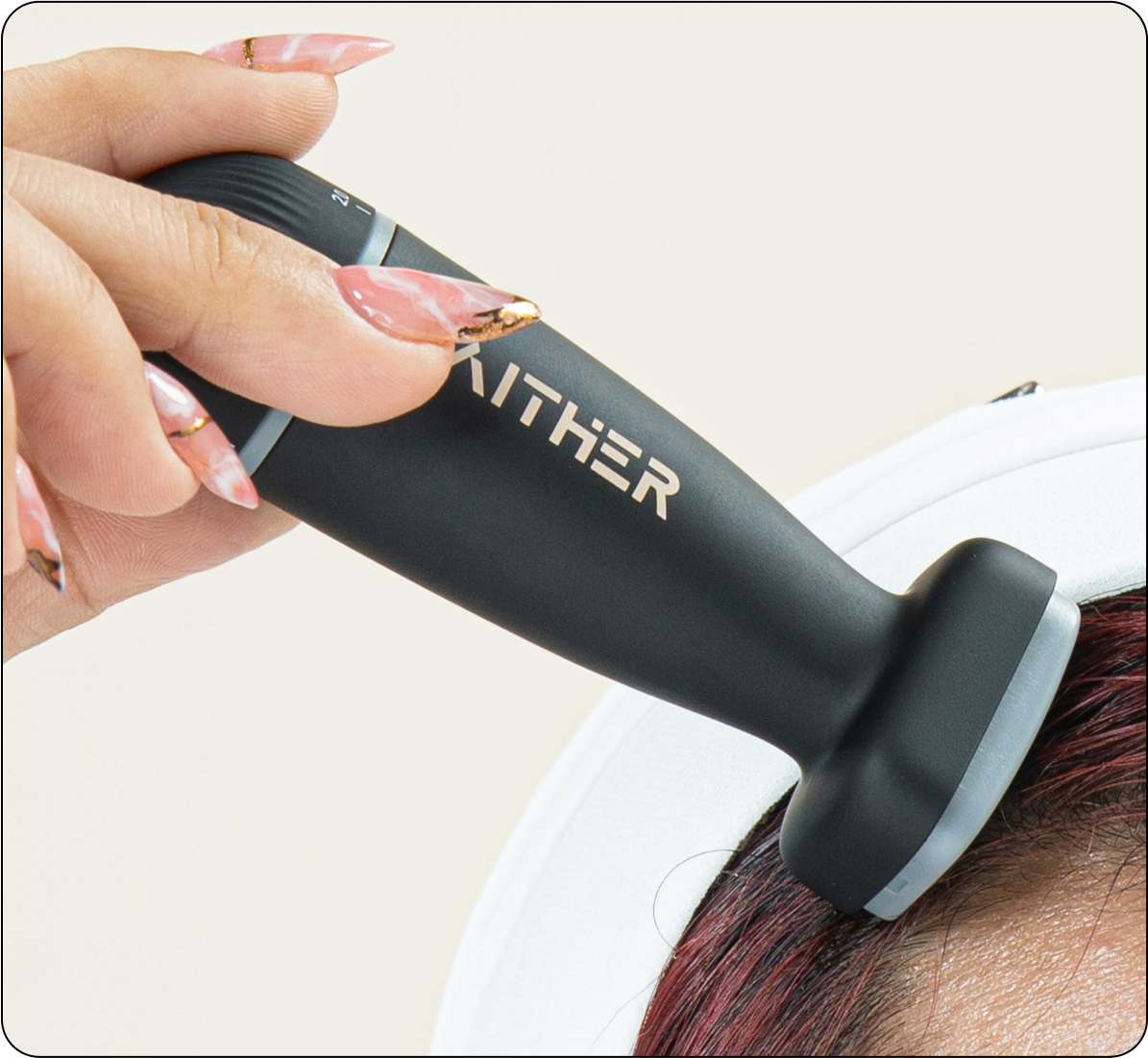How to use derma stamp.png__PID:61238288-a863-4fa2-9387-bdef7beeec9f