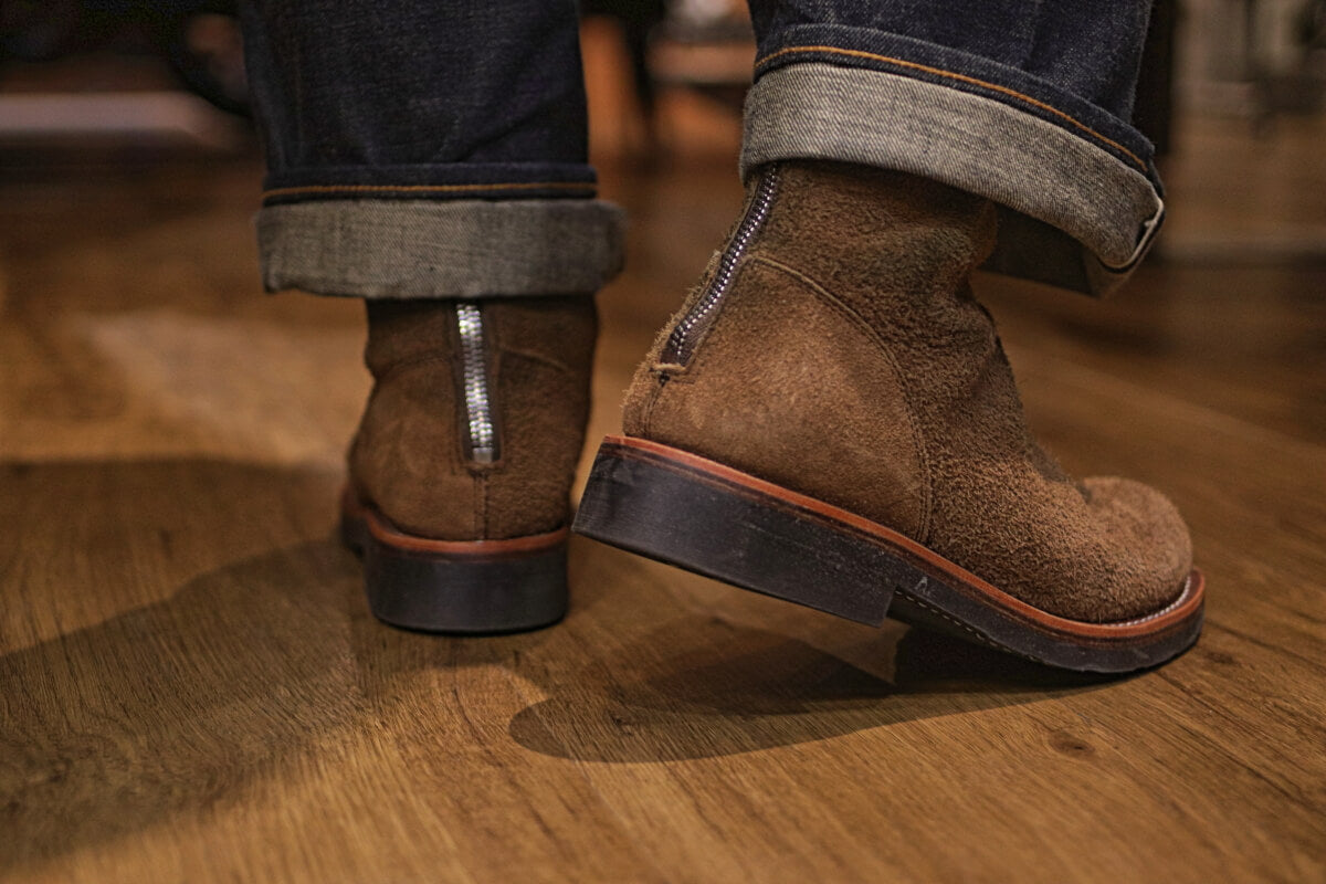 Brown_Suede_boots