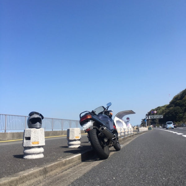 レザージャケットの専門メーカーカドヤ