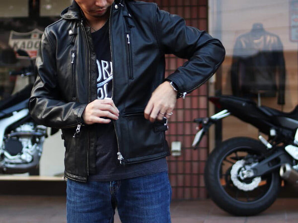 rider coordinate 4