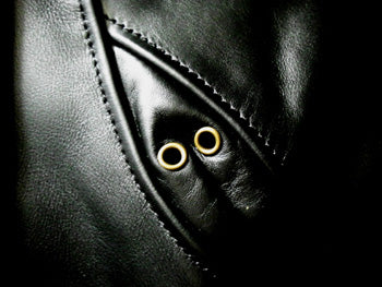 Kadoya, a specialized manufacturer of leather jackets