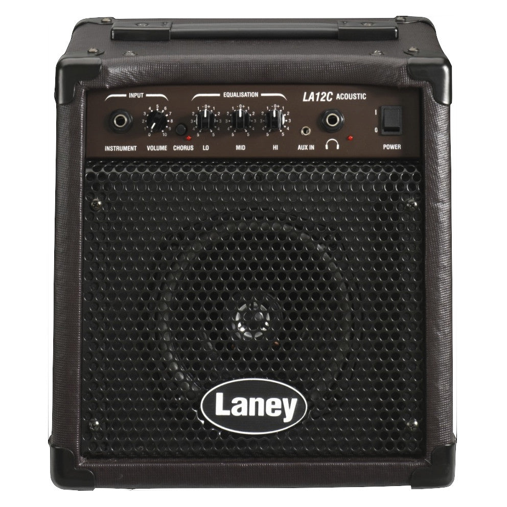 Acoustic Guitar Amps for sale Music Experience