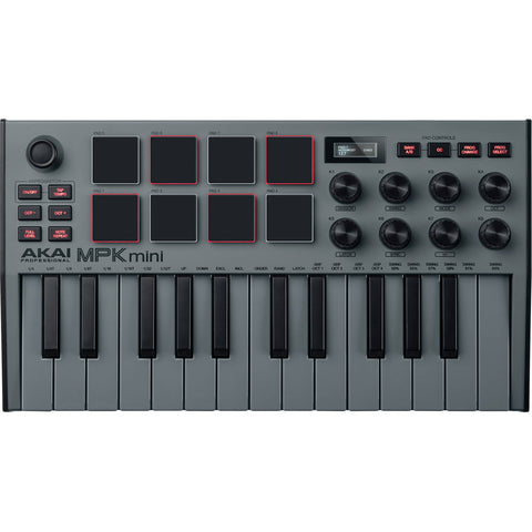 akai mini grand