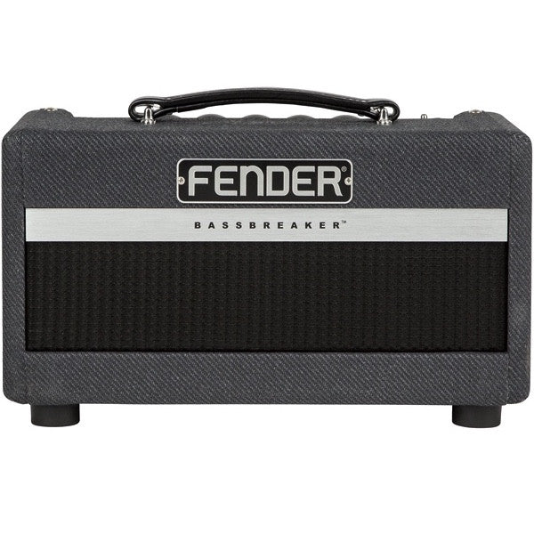 fender bassbreaker 07