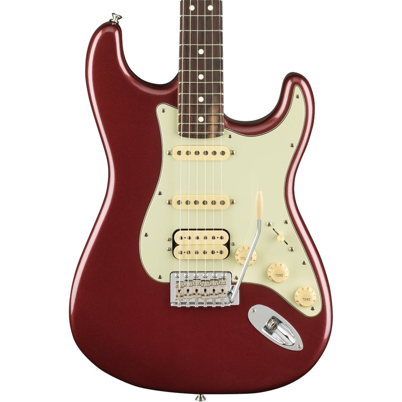 squier standard stratocaster fmt amber sunburst