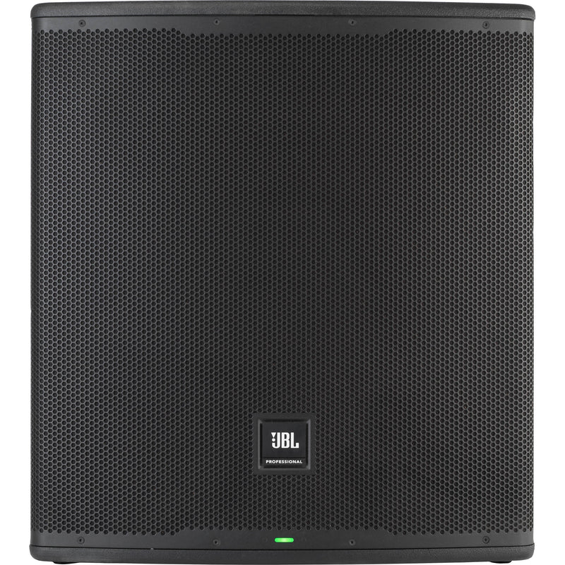 jbl eon subwoofer