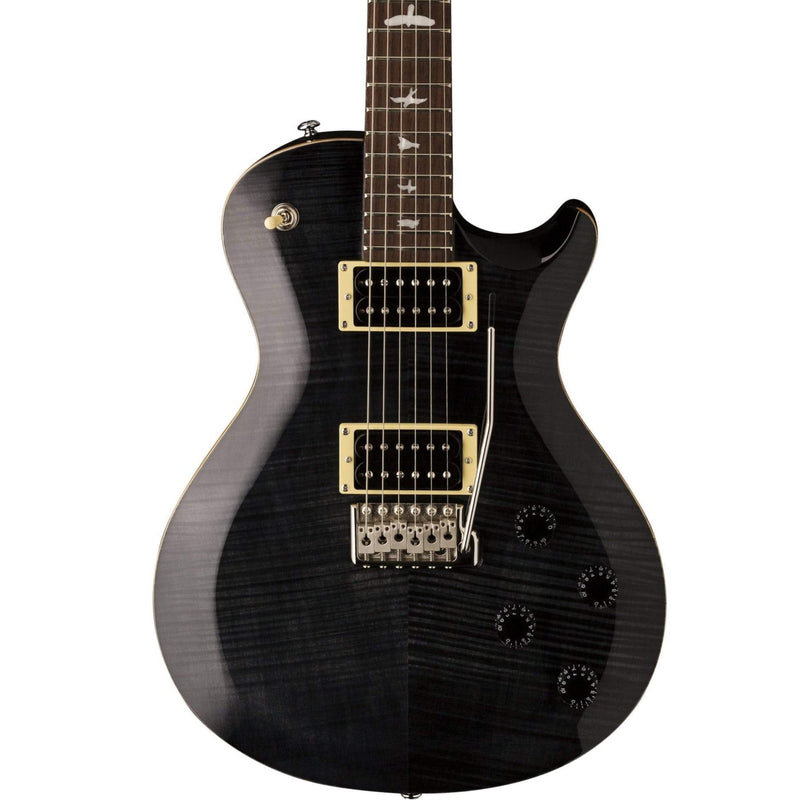 prs black