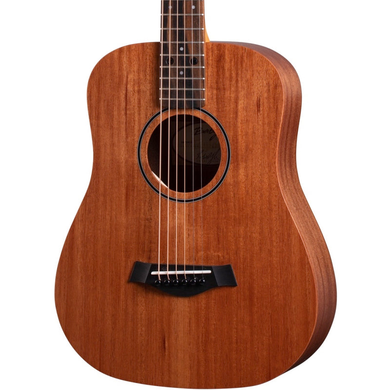 Taylor BT2 Baby Taylor Mahogany | Music Experience Online | South