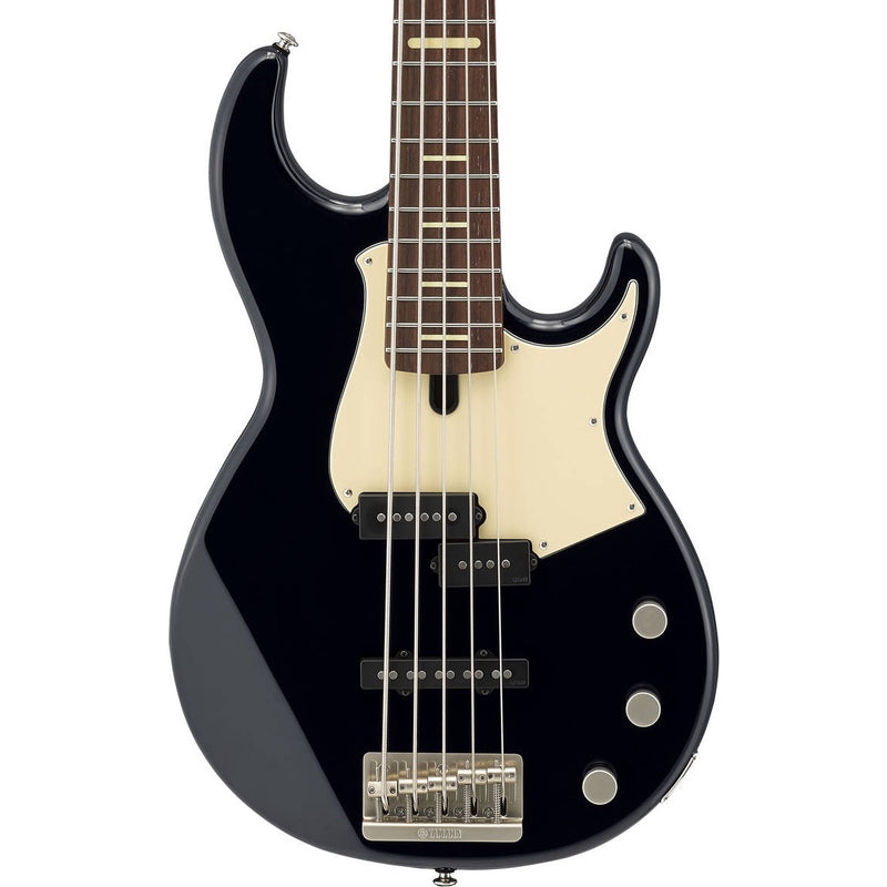 washburn wd7s price