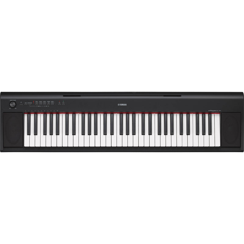 yamaha psr sx 900 keyboard