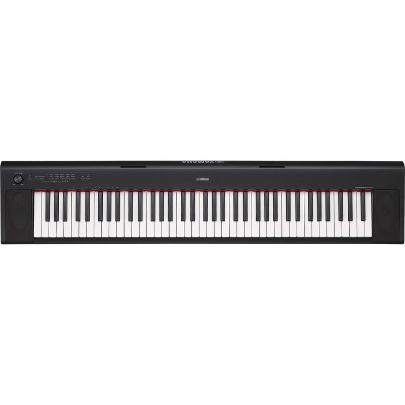 keyboard piano yamaha for sale