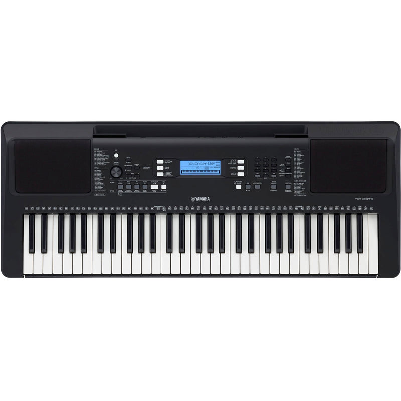 yamaha mini keyboard price