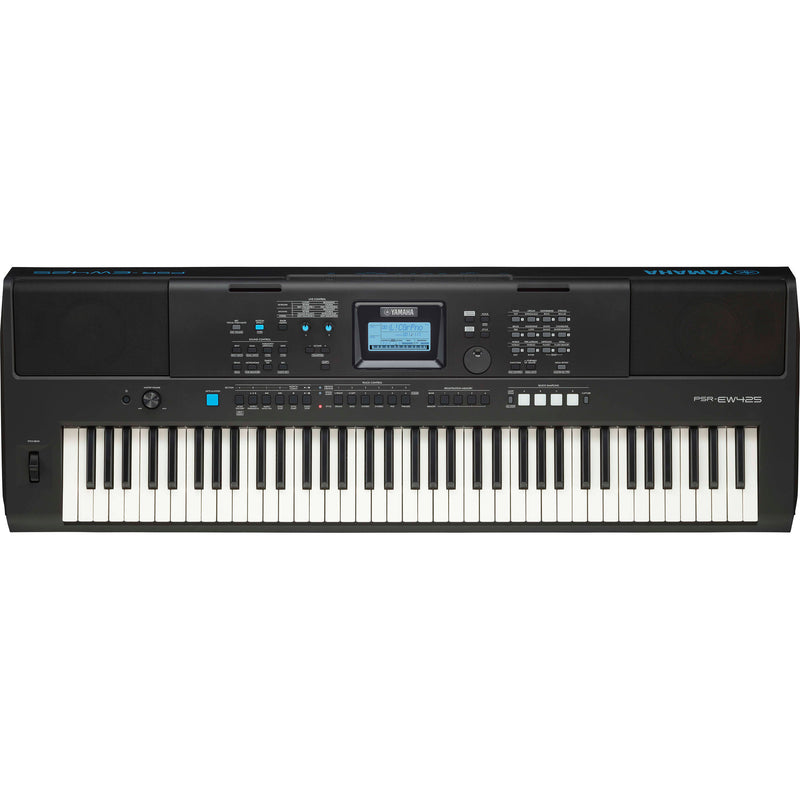 yamaha psr 76 price