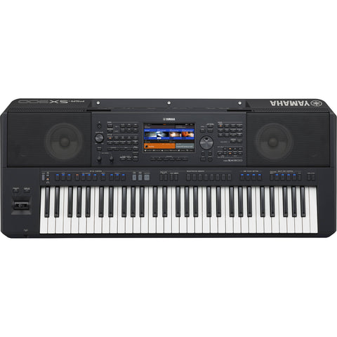 yamaha psr 510 keyboard price