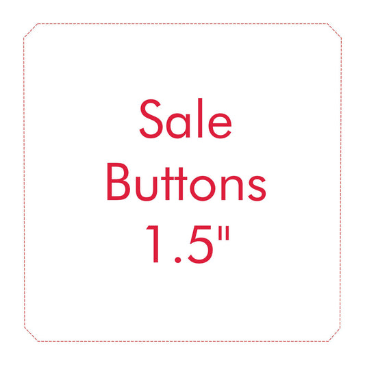 1.5 Buttons