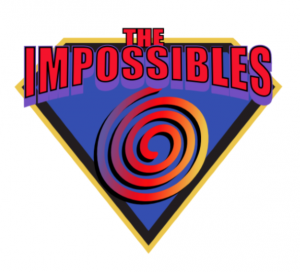 the-impossibles.png