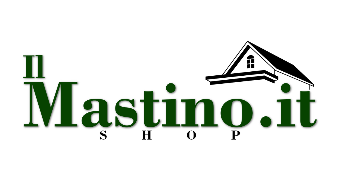 Il Mastino Shop