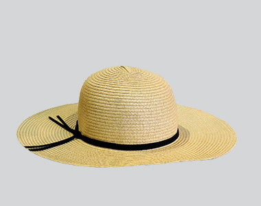 wooden-hat_png