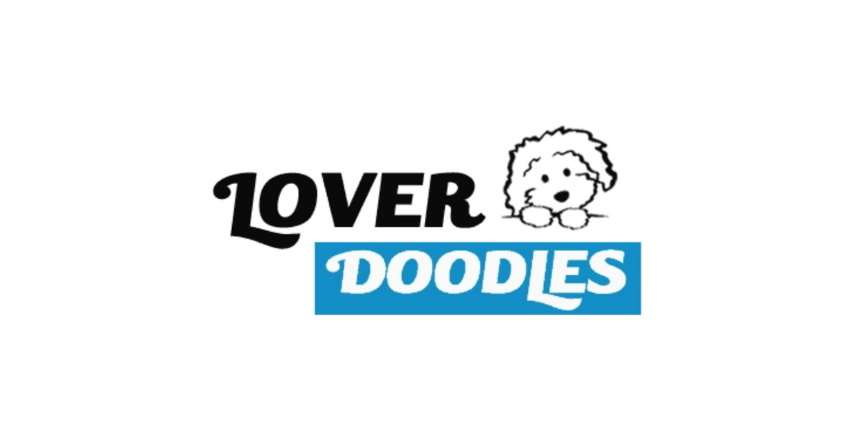 LoverDoodles