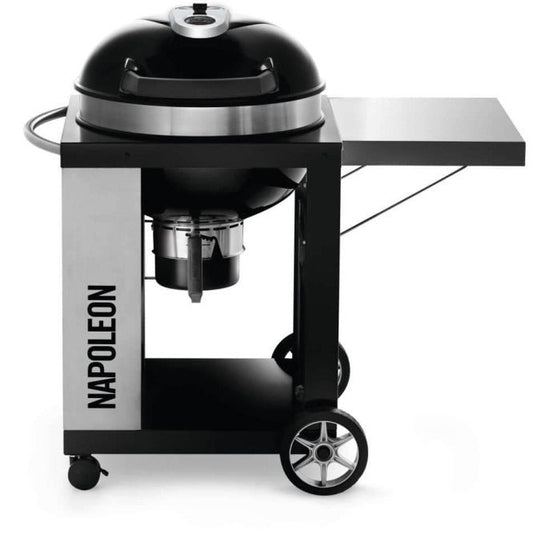 ASADOR NAPOLEON PORTATIL TRAVELQ 285BL