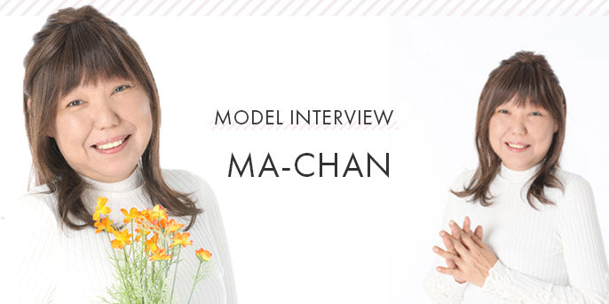 Model Interview