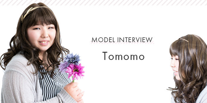 Model Interview