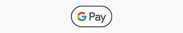 GooglePay