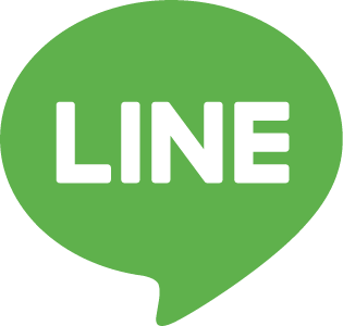 LINE連携でますます便利に！