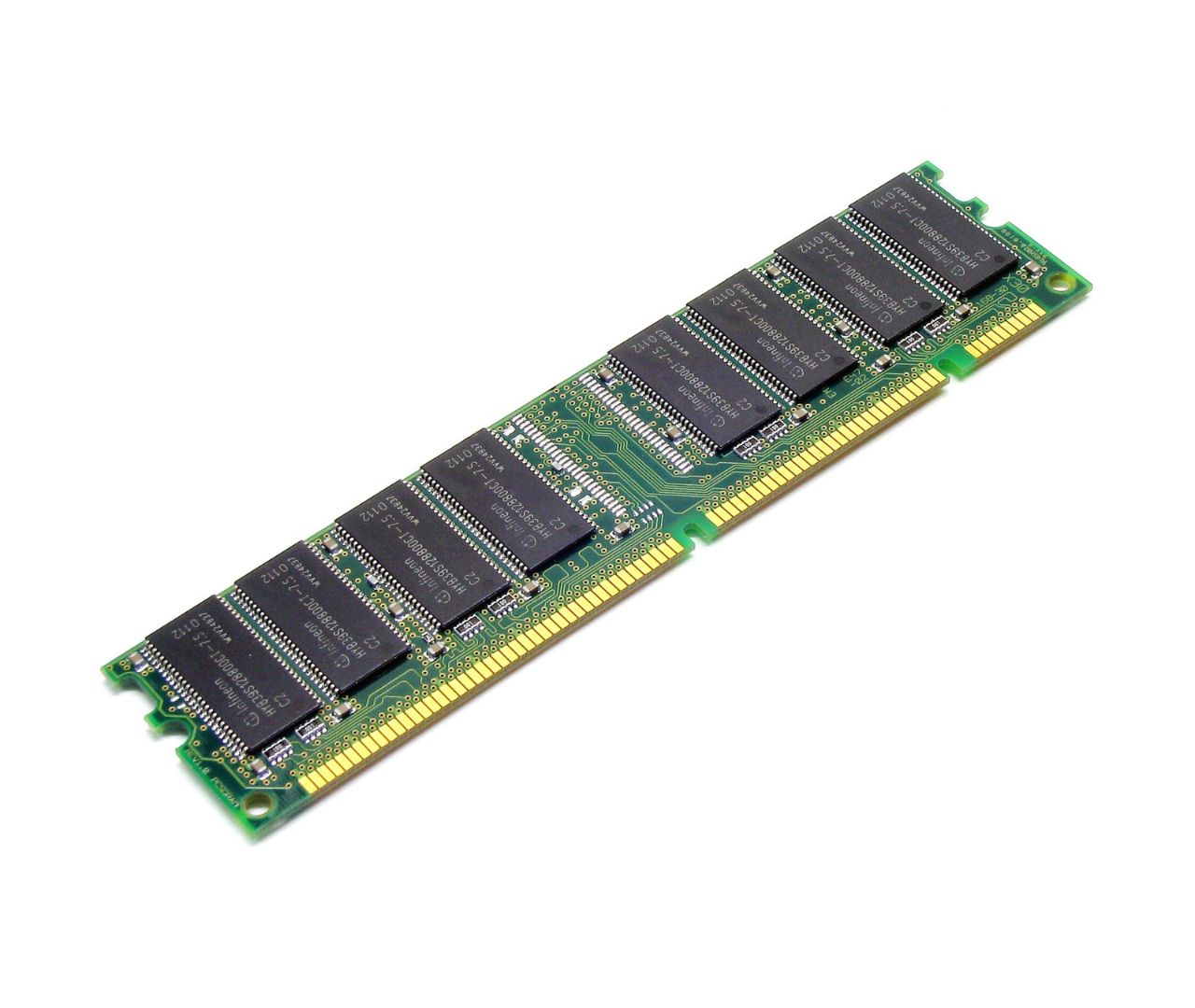 ram
