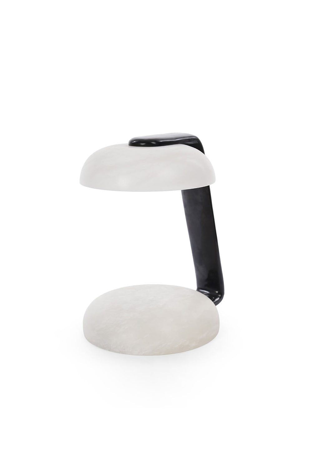 Electre Table Lamp