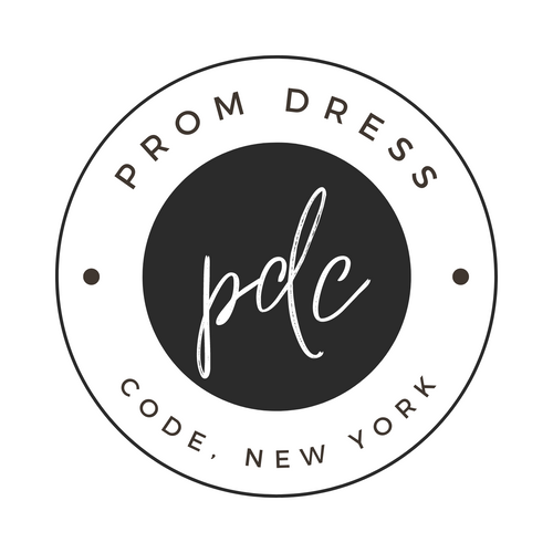 Prom Dress Shop Coupons and Promo Code